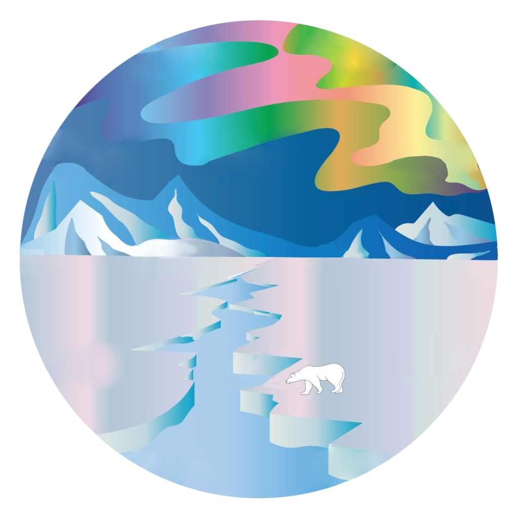 РГГМУ — Российский государственный гидрометеорологический университет ...