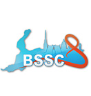 BSSC 2011