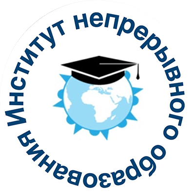 Интернет Обмен С Дипломами Рефератами Интернет Обмен С Дипломами Рефератами