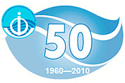 IOC50