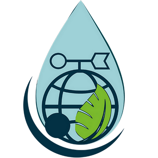 РГГМУ — Российский государственный гидрометеорологический университет ...