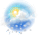 small snow