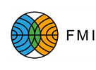 Логотип FMI