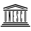 Логотип ЮНЕСКО