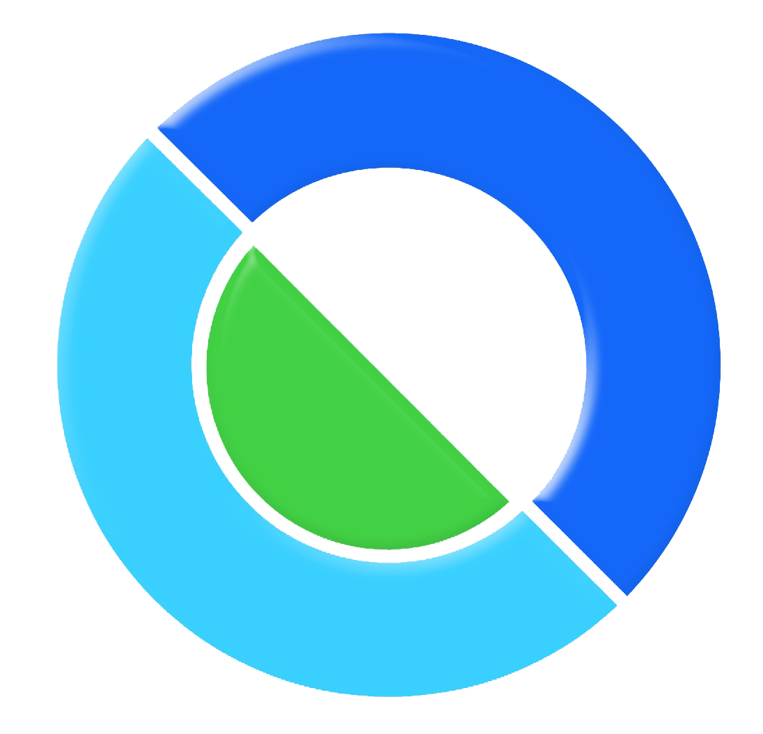 РГГМУ — Российский государственный гидрометеорологический университет ...