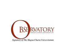 RSHU signatory of The Magna
Charta Universitatum