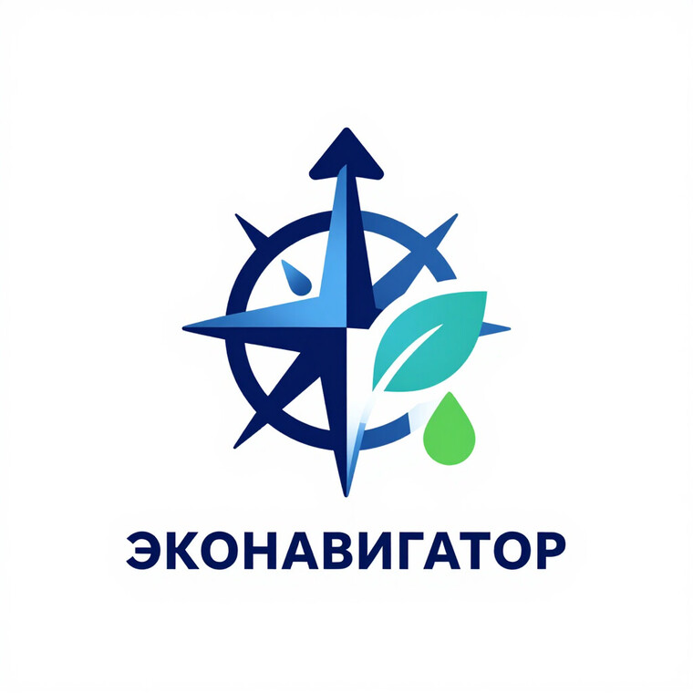 Первая встреча проекта «Эконавигатор»