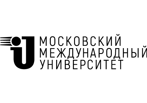 Мму сайт университета. АНОВО Московский Международный университет. Московский Международный университет логотип. ММУ мум университет. ММУ логотип.